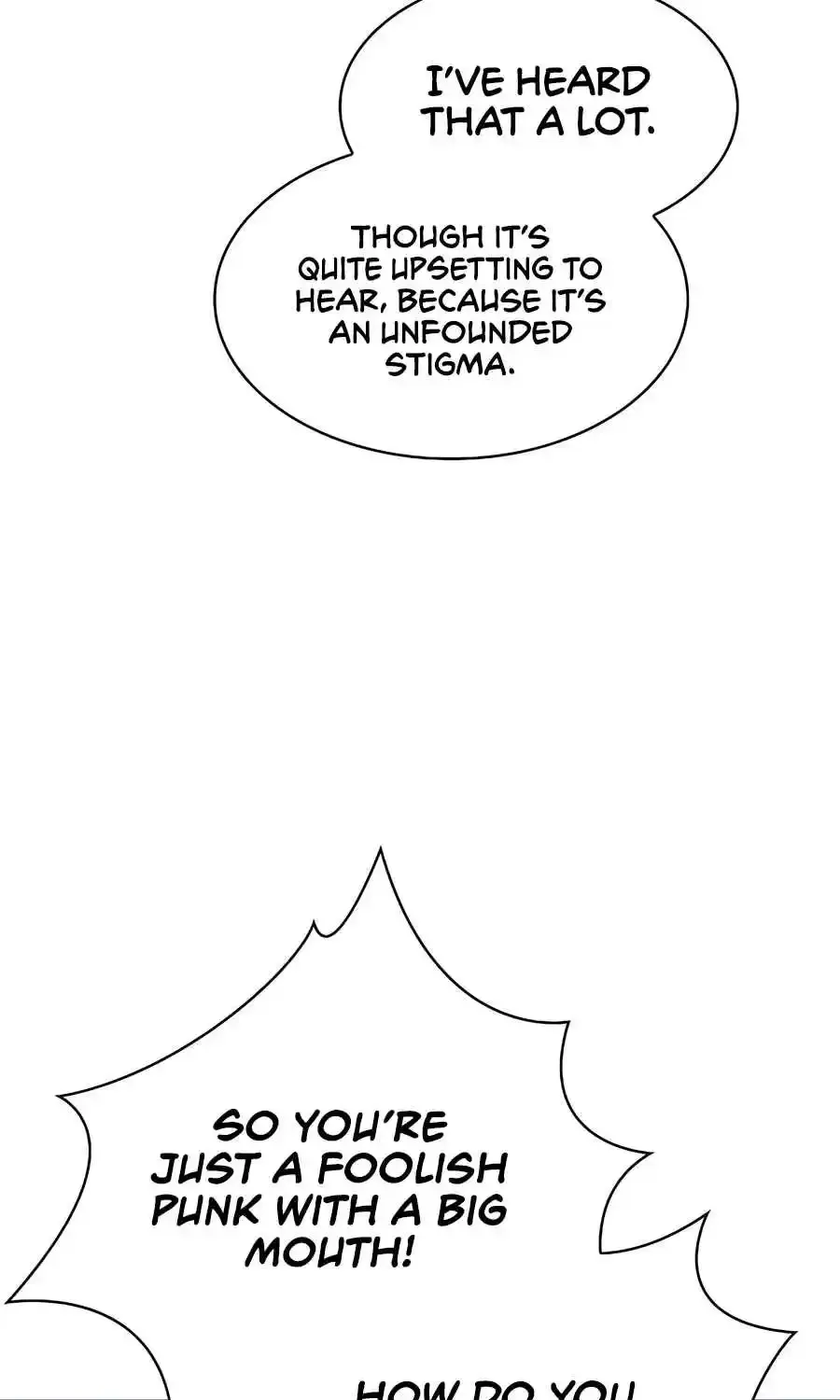 The Spy Life in the Demonic Sect Chapter 24.1 page 85 - 
