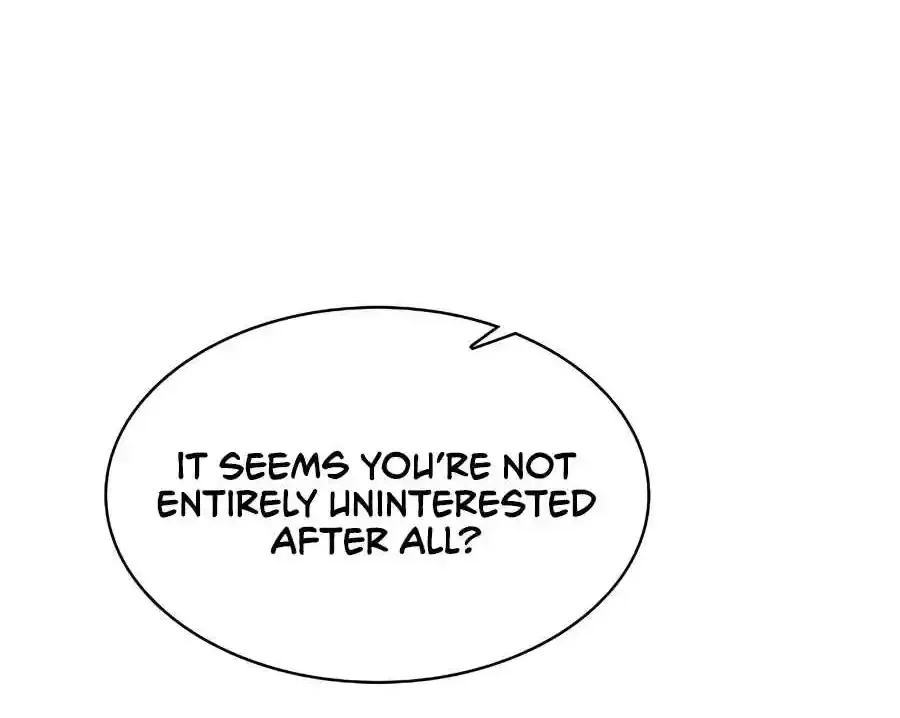 The Spy Life in the Demonic Sect Chapter 24.1 page 90 - 