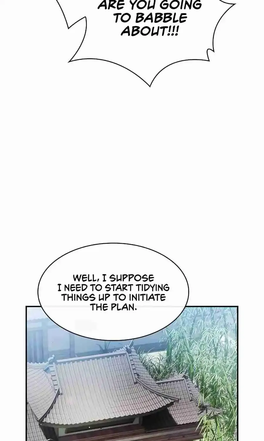 The Spy Life in the Demonic Sect Chapter 24.1 page 93 - 