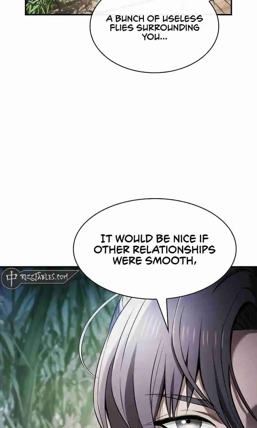 The Spy Life in the Demonic Sect Chapter 24.1 page 95 - 