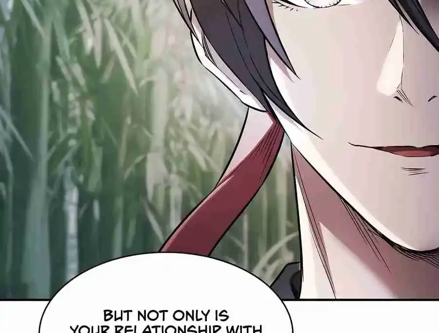 The Spy Life in the Demonic Sect Chapter 24.1 page 96 - 