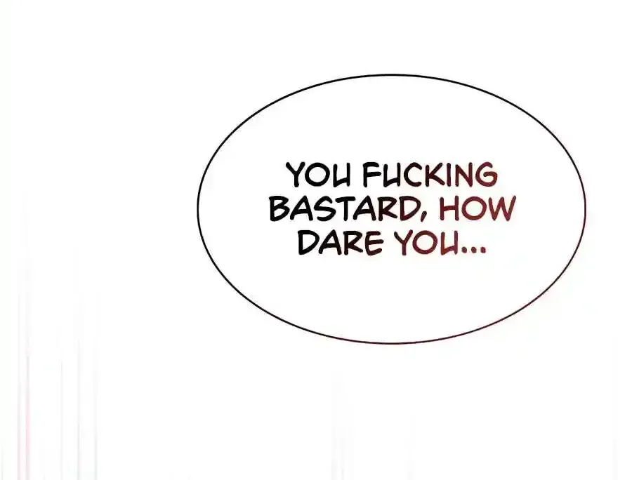 The Spy Life in the Demonic Sect Chapter 24.1 page 100 - 