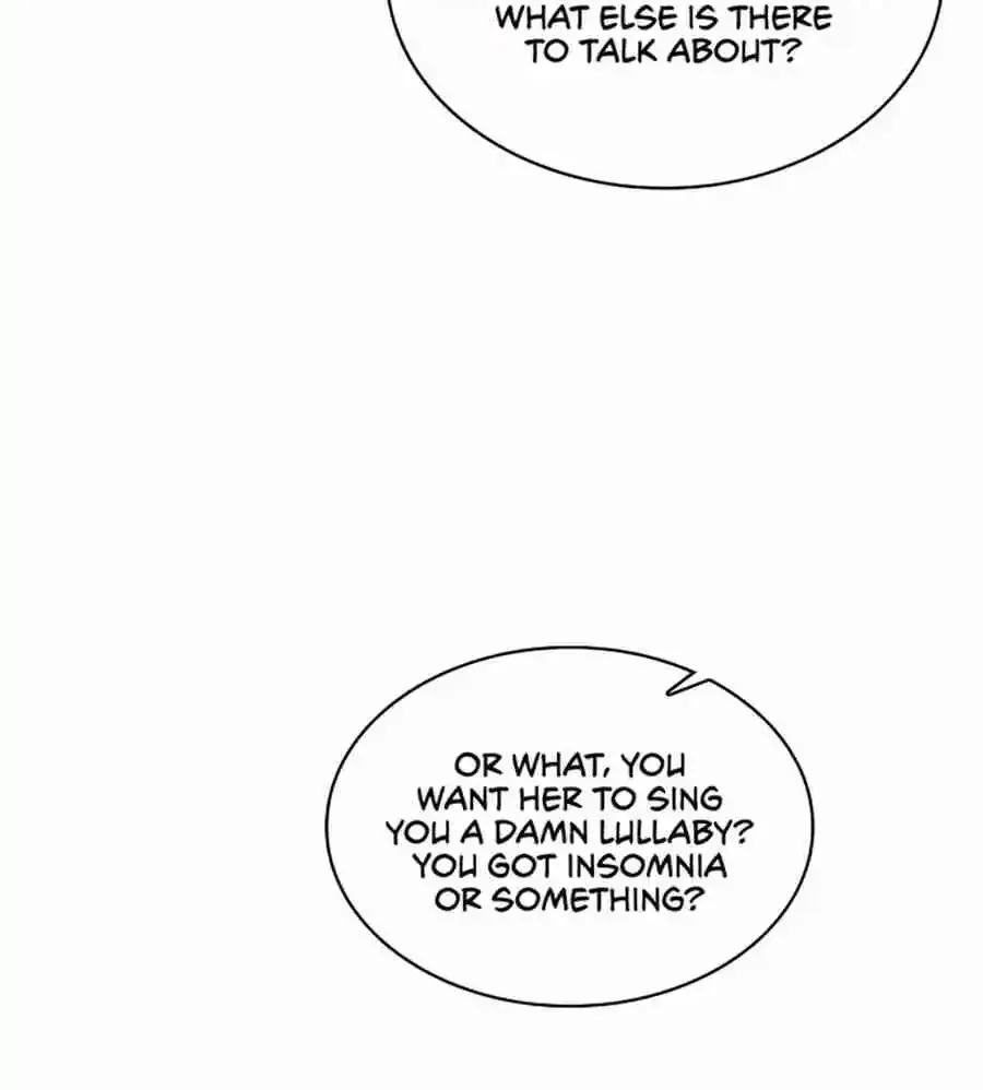 The Spy Life in the Demonic Sect Chapter 25.1 page 103 - 