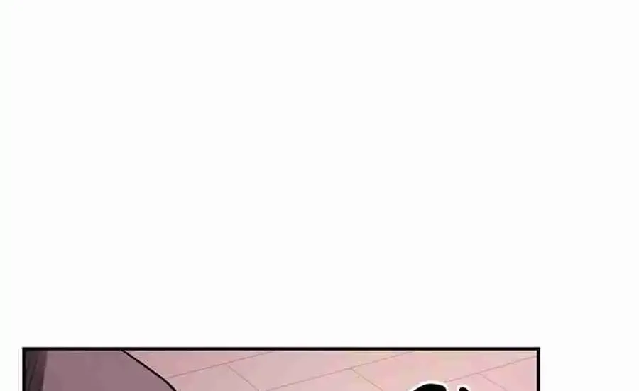 The Spy Life in the Demonic Sect Chapter 25.1 page 107 - 