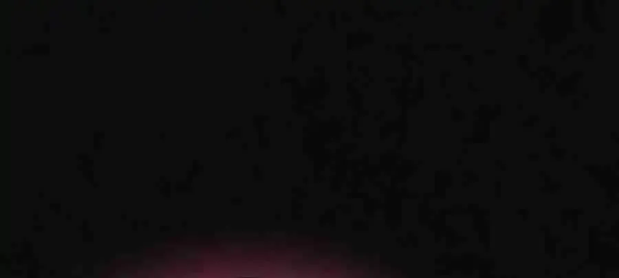 The Spy Life in the Demonic Sect Chapter 25.1 page 120 - 