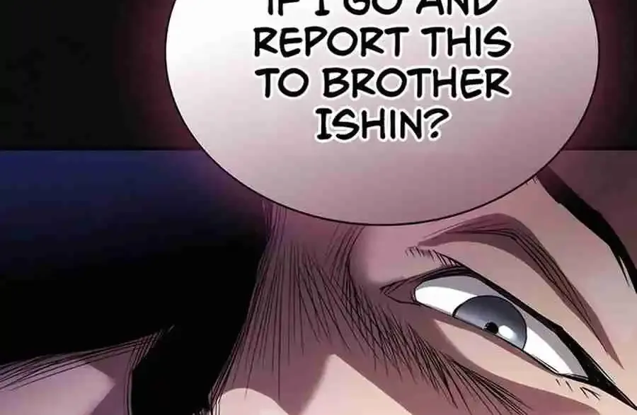 The Spy Life in the Demonic Sect Chapter 25.1 page 122 - 