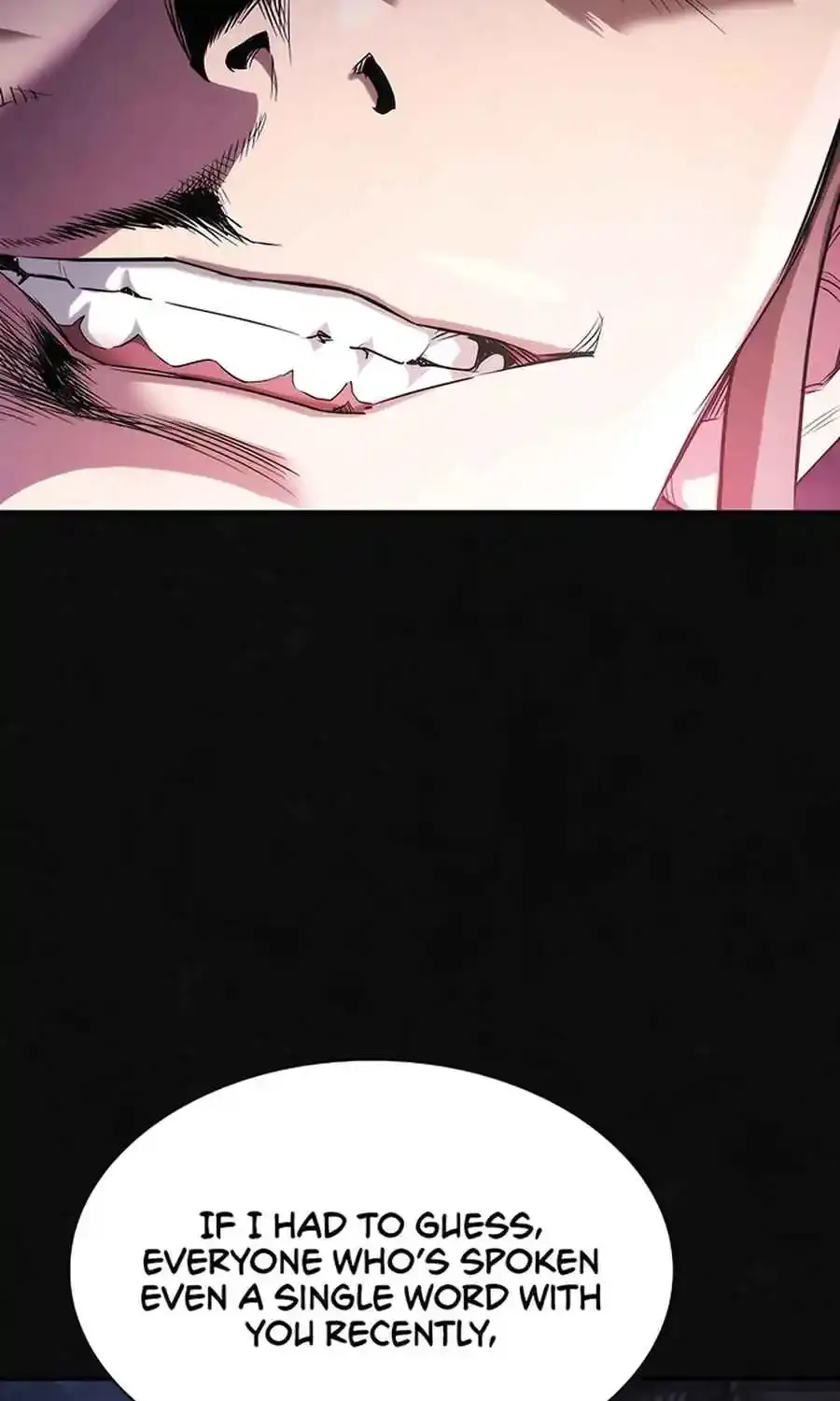 The Spy Life in the Demonic Sect Chapter 25.1 page 123 - 