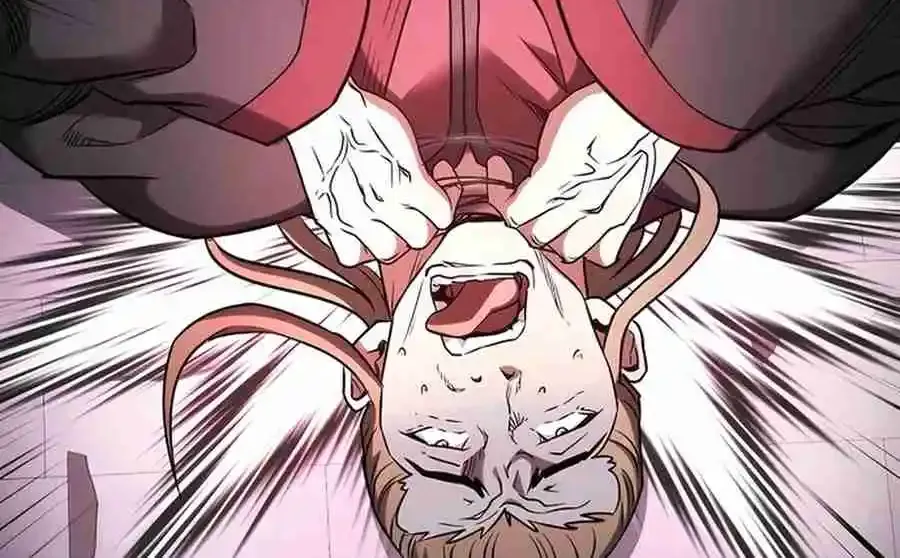 The Spy Life in the Demonic Sect Chapter 25.1 page 145 - 