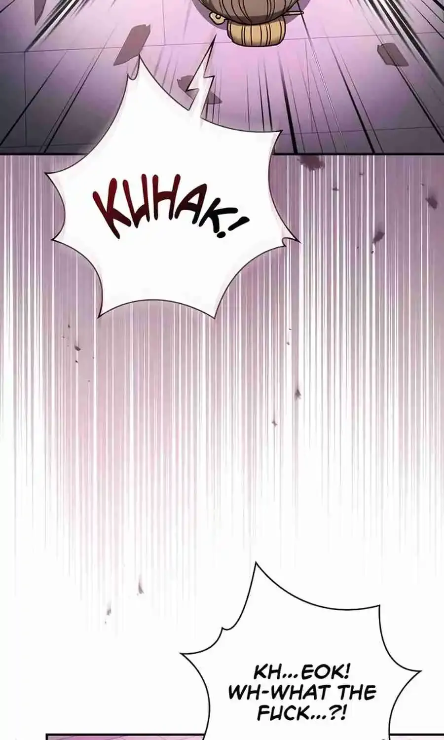 The Spy Life in the Demonic Sect Chapter 25.1 page 146 - 