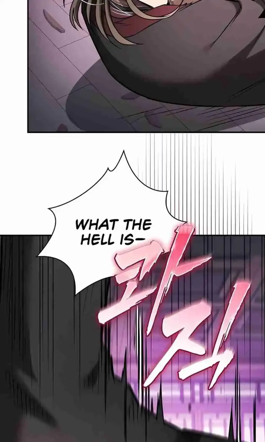 The Spy Life in the Demonic Sect Chapter 25.1 page 148 - 