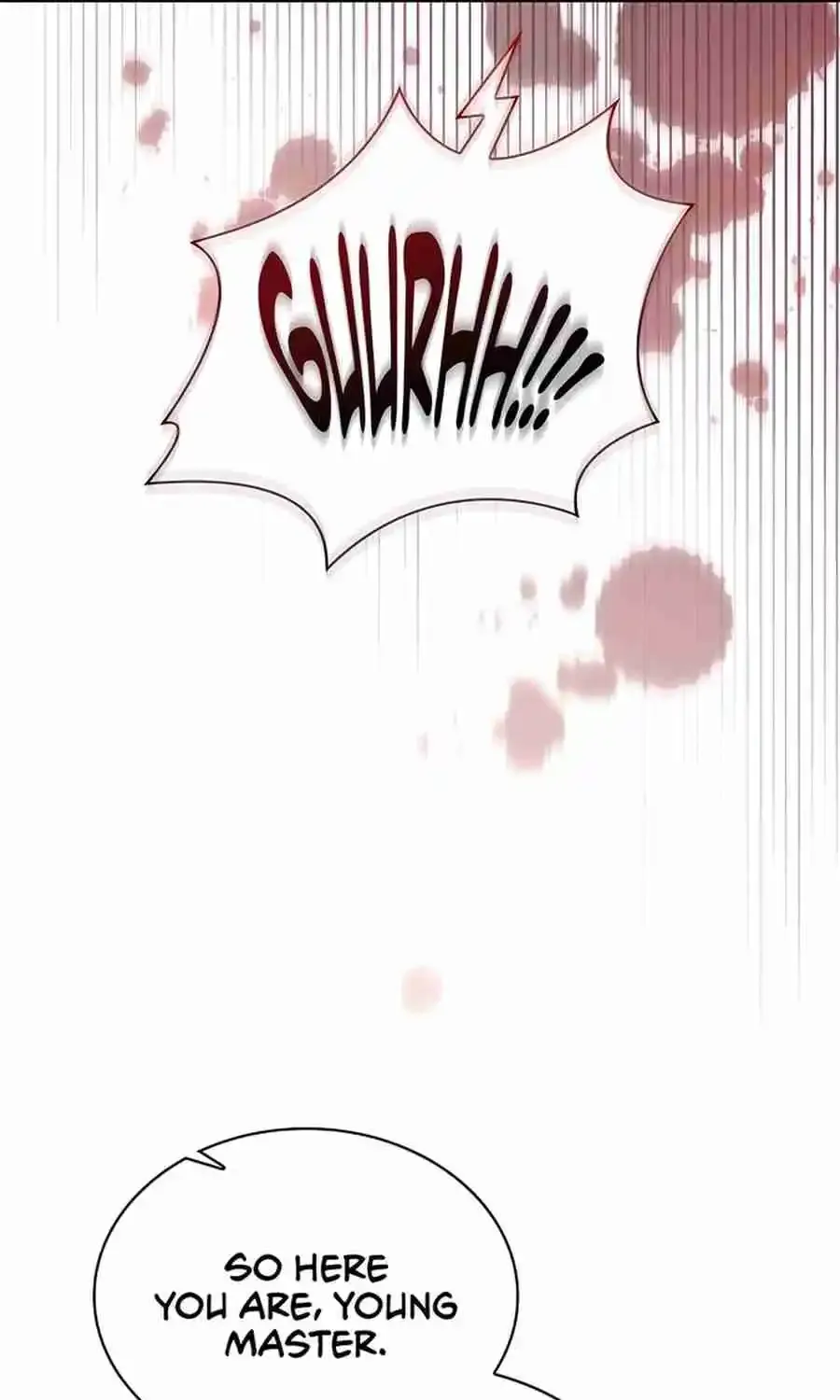 The Spy Life in the Demonic Sect Chapter 25.1 page 150 - 