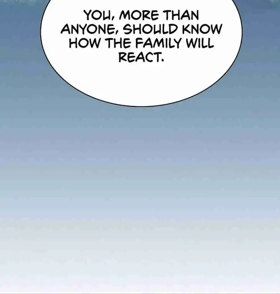 The Spy Life in the Demonic Sect Chapter 25.1 page 16 - 