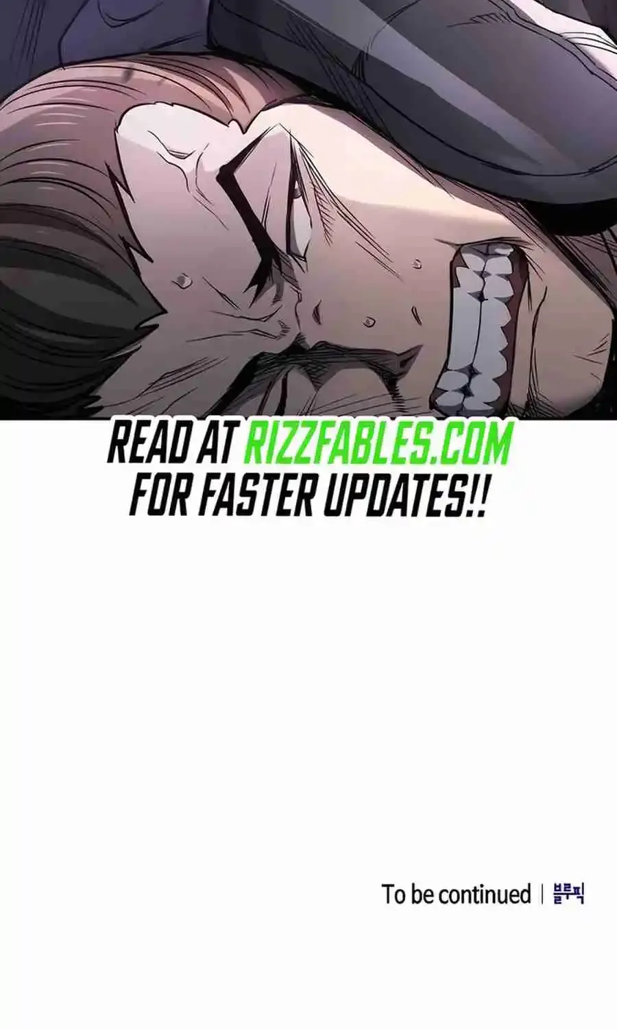The Spy Life in the Demonic Sect Chapter 25.1 page 154 - 