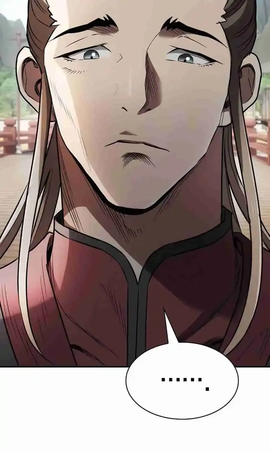 The Spy Life in the Demonic Sect Chapter 25.1 page 25 - 