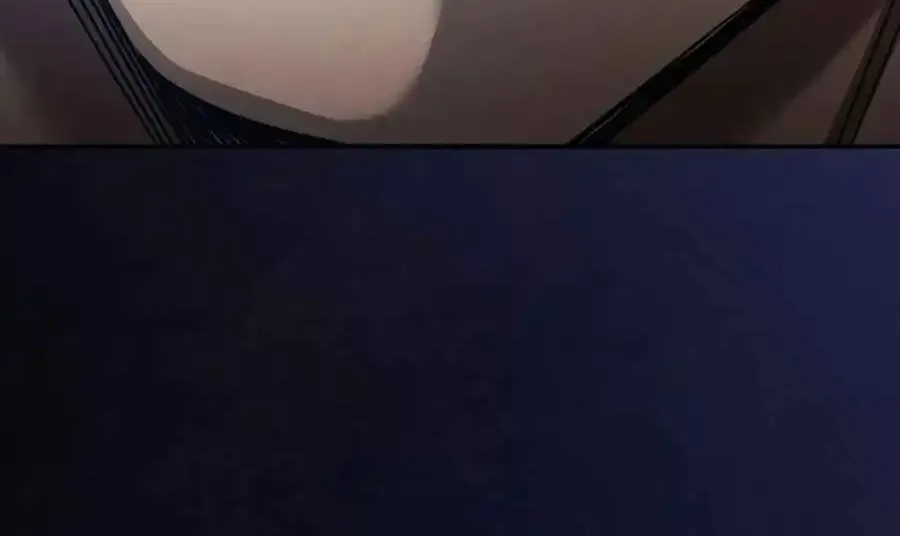 The Spy Life in the Demonic Sect Chapter 25.1 page 28 - 