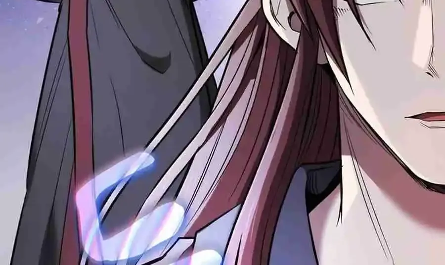 The Spy Life in the Demonic Sect Chapter 25.1 page 30 - 
