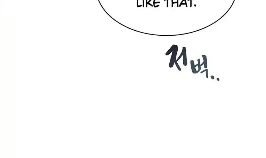 The Spy Life in the Demonic Sect Chapter 25.1 page 36 - 
