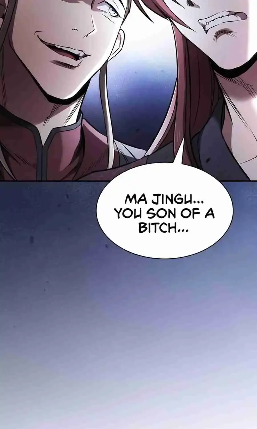 The Spy Life in the Demonic Sect Chapter 25.1 page 41 - 