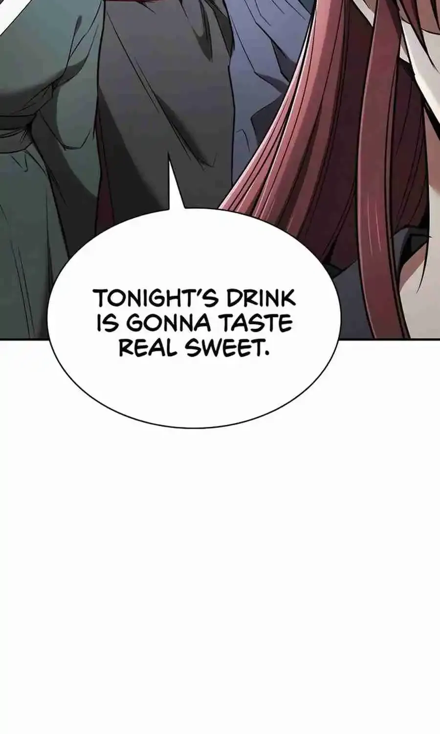 The Spy Life in the Demonic Sect Chapter 25.1 page 46 - 