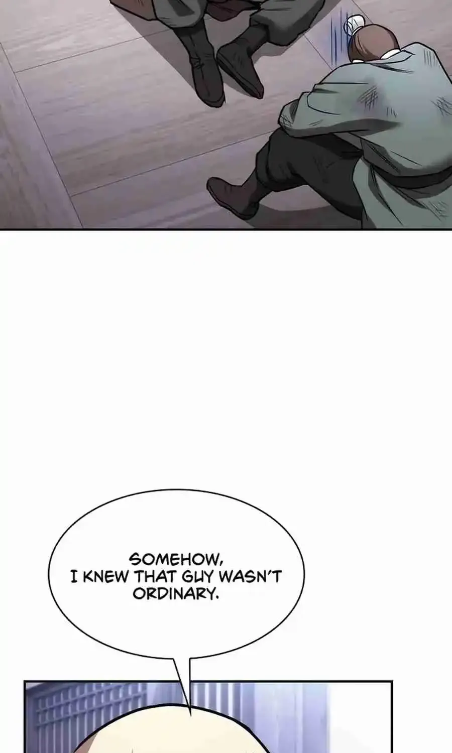 The Spy Life in the Demonic Sect Chapter 25.1 page 53 - 