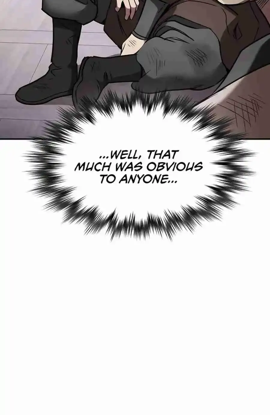 The Spy Life in the Demonic Sect Chapter 25.1 page 56 - 
