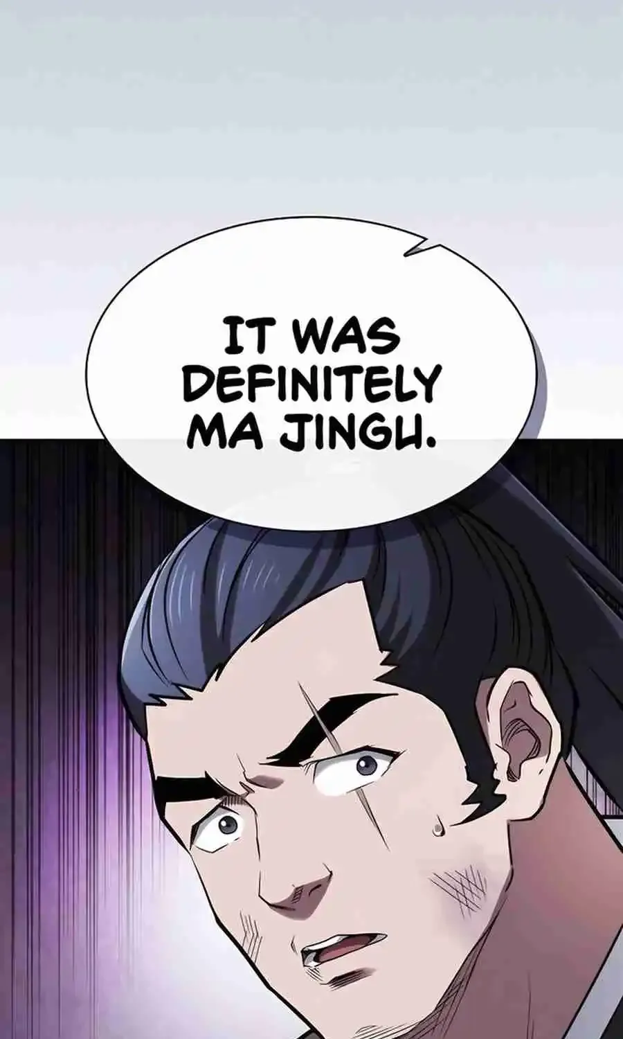 The Spy Life in the Demonic Sect Chapter 25.1 page 61 - 