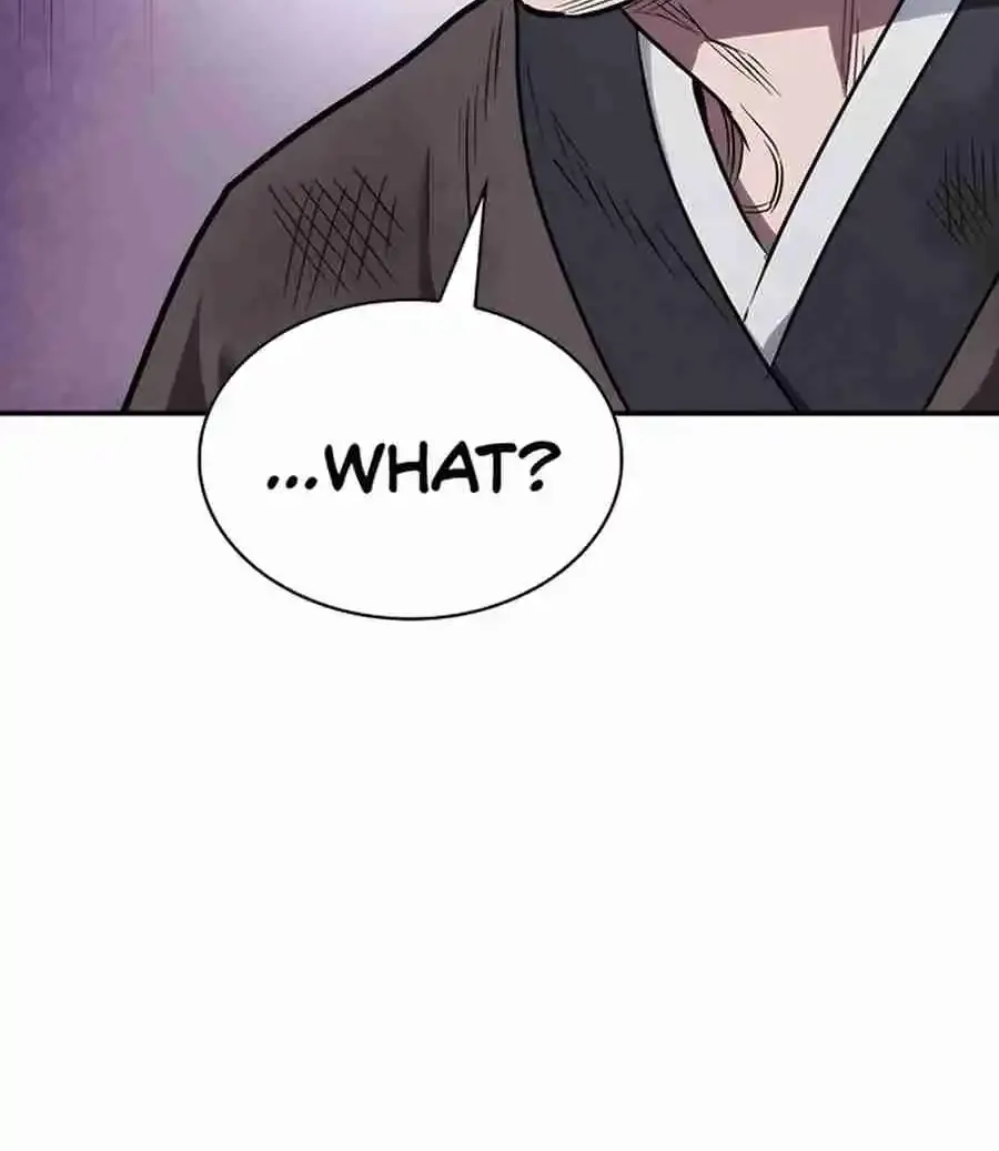 The Spy Life in the Demonic Sect Chapter 25.1 page 62 - 
