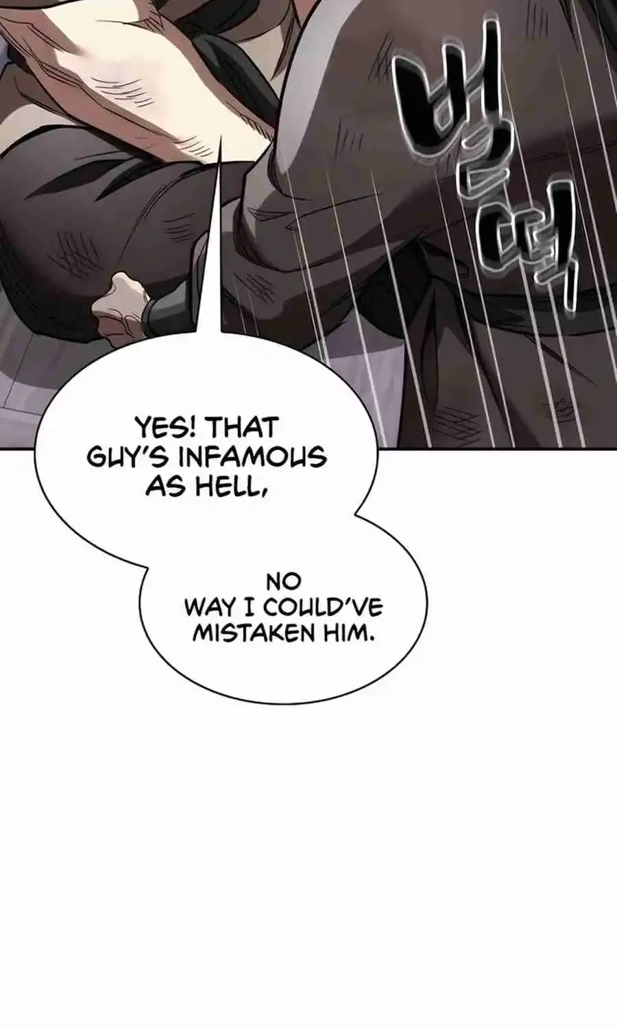The Spy Life in the Demonic Sect Chapter 25.1 page 64 - 