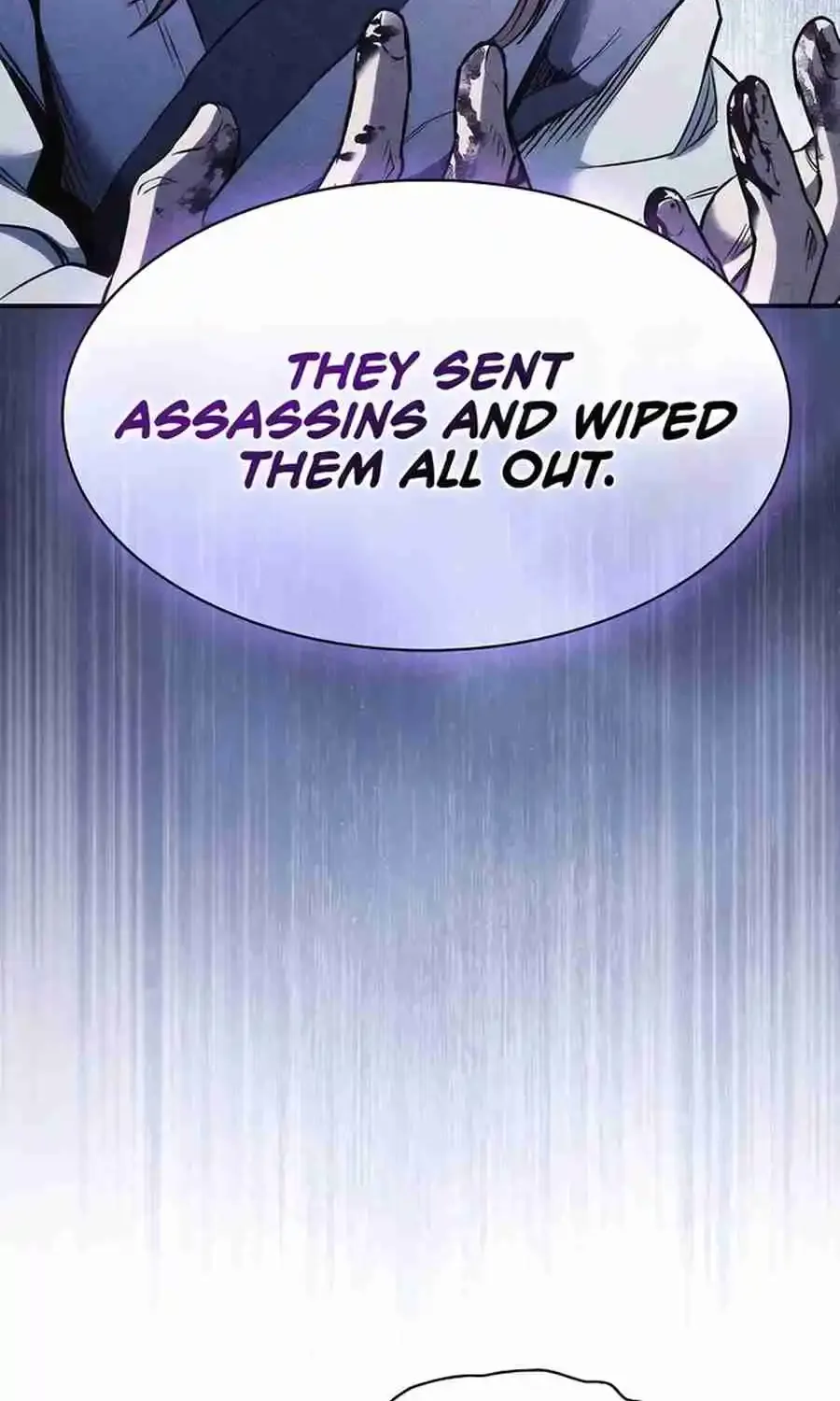 The Spy Life in the Demonic Sect Chapter 25.1 page 72 - 