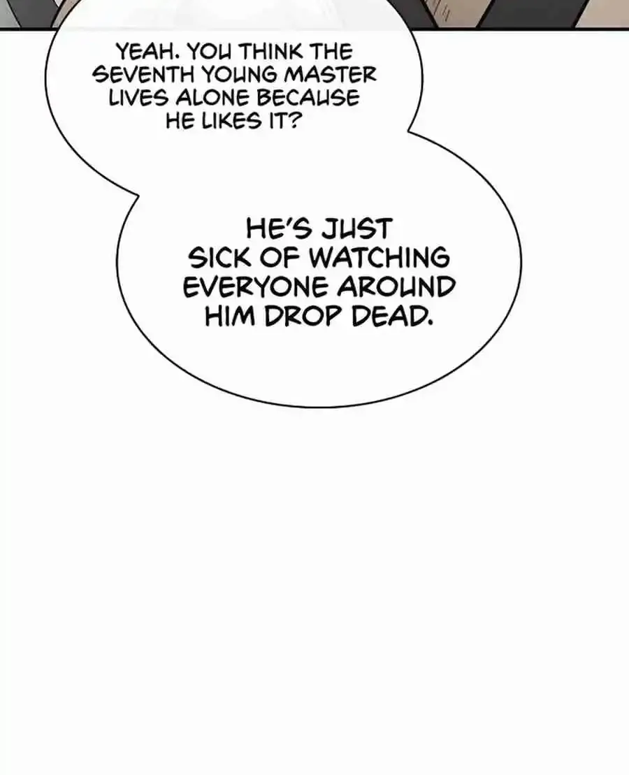 The Spy Life in the Demonic Sect Chapter 25.1 page 74 - 