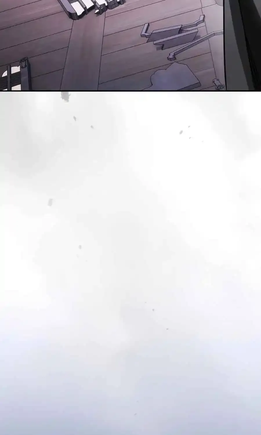The Spy Life in the Demonic Sect Chapter 25.1 page 83 - 