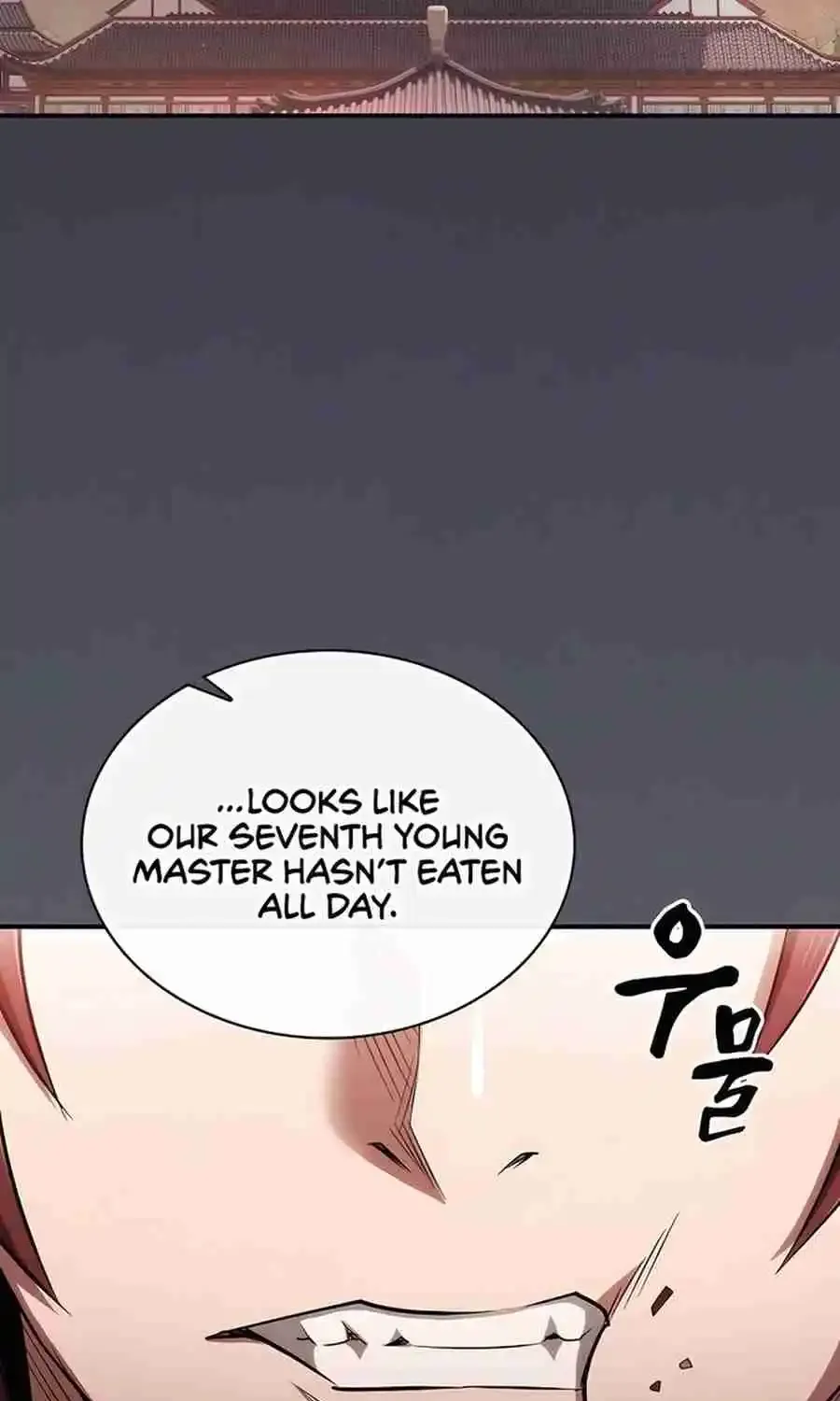 The Spy Life in the Demonic Sect Chapter 25.1 page 87 - 