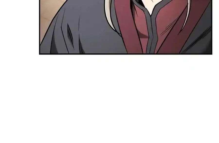 The Spy Life in the Demonic Sect Chapter 25.1 page 10 - 