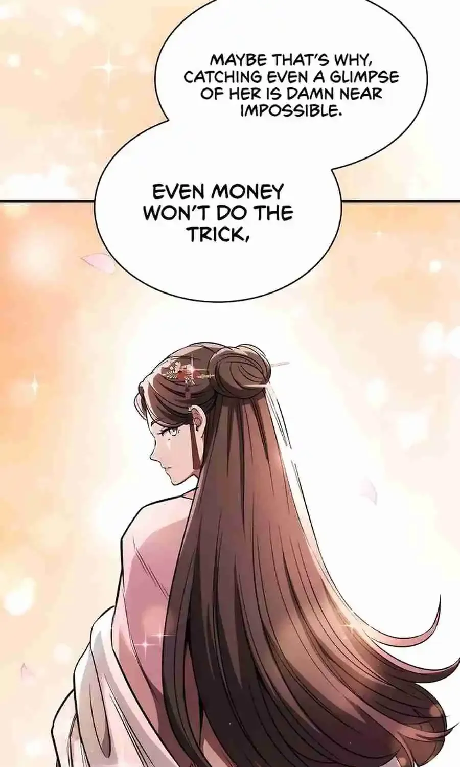 The Spy Life in the Demonic Sect Chapter 25.1 page 94 - 