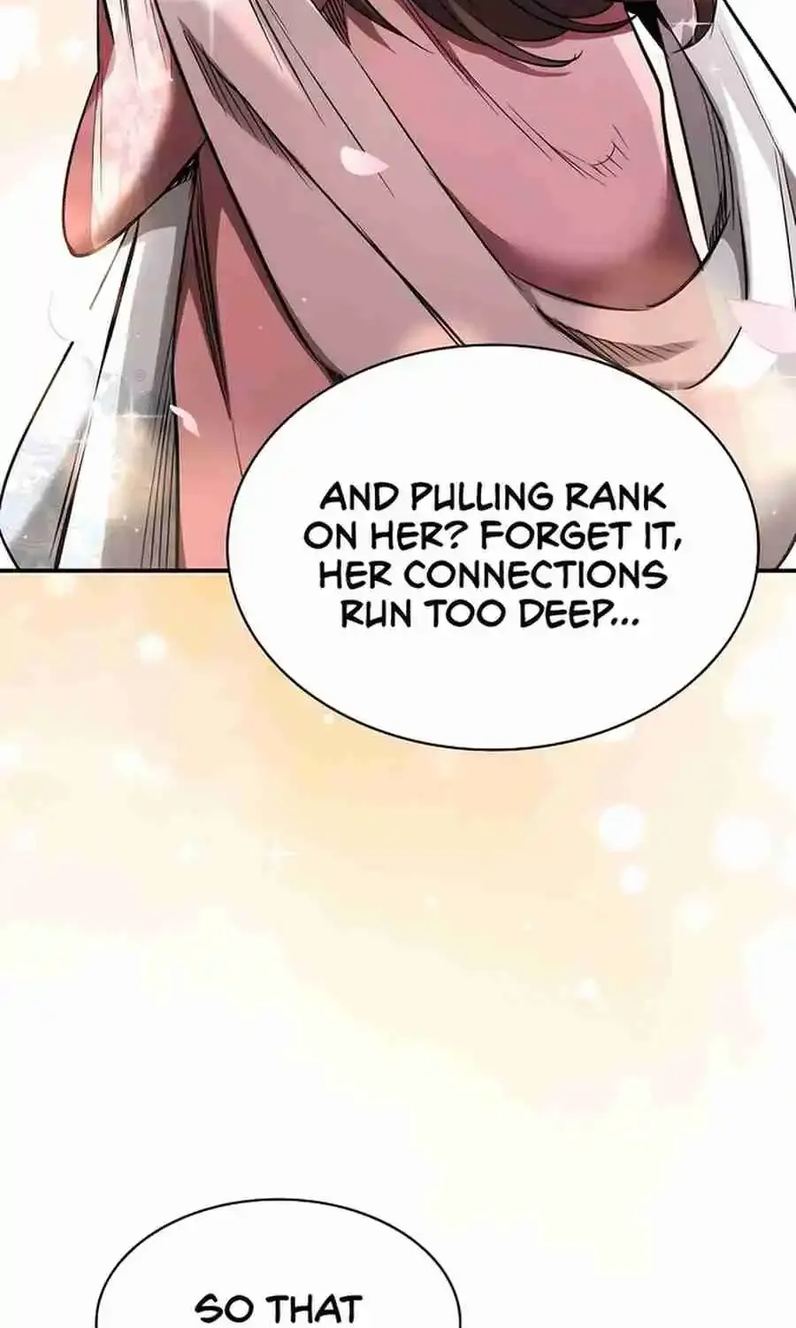 The Spy Life in the Demonic Sect Chapter 25.1 page 95 - 