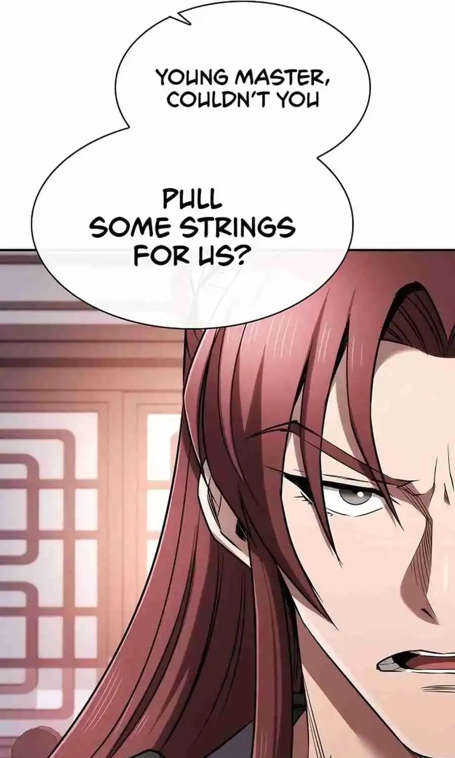 The Spy Life in the Demonic Sect Chapter 25.1 page 97 - 