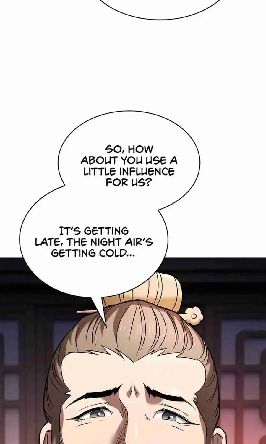 The Spy Life in the Demonic Sect Chapter 25.1 page 100 - 
