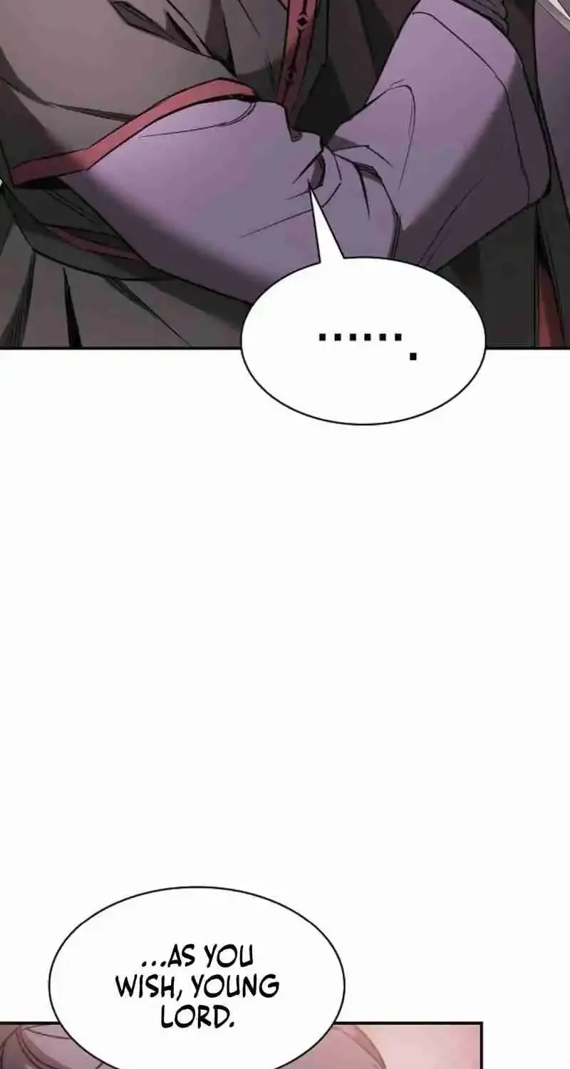 The Spy Life in the Demonic Sect Chapter 26.1 page 103 - 