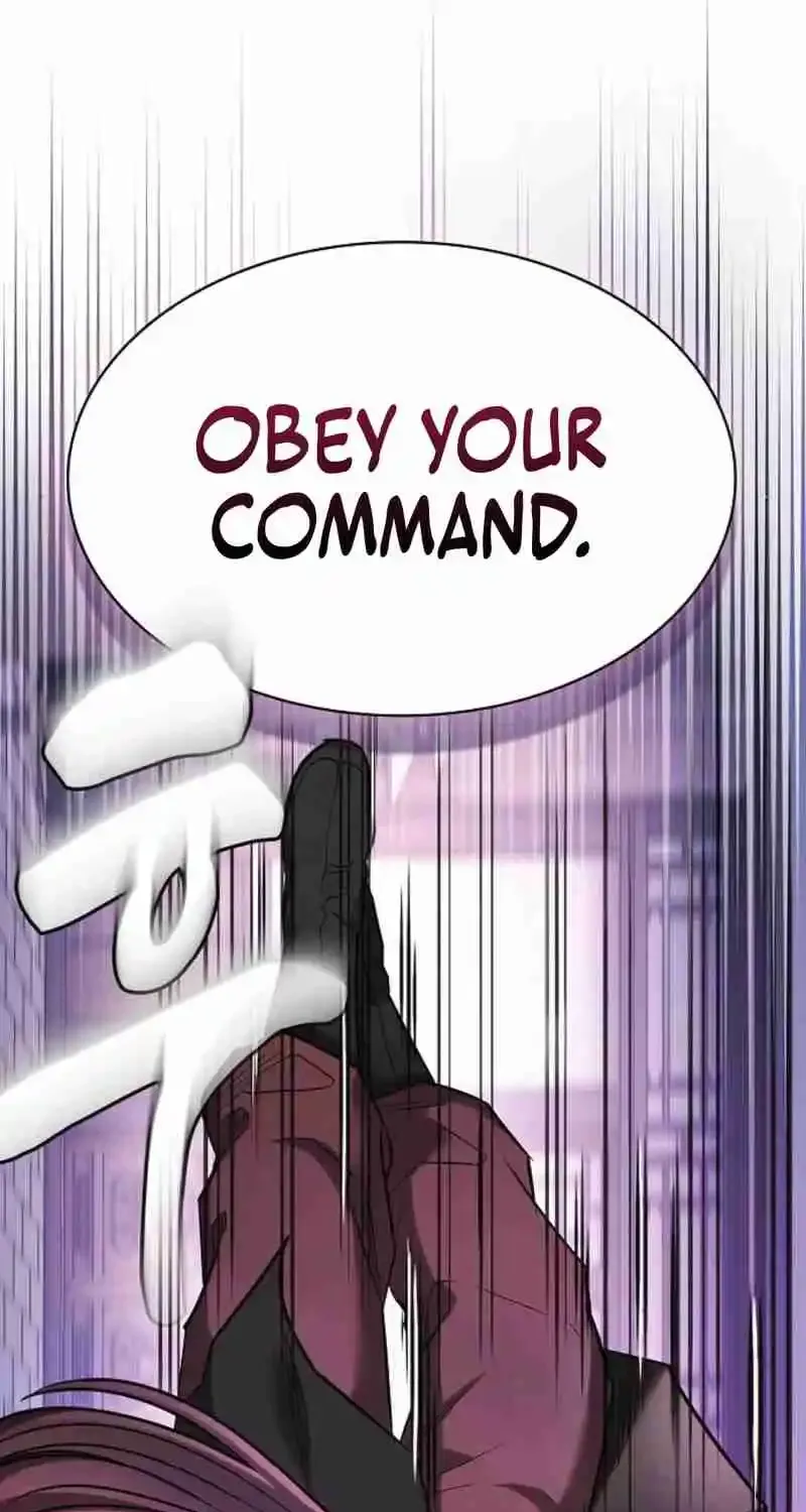The Spy Life in the Demonic Sect Chapter 26.1 page 106 - 