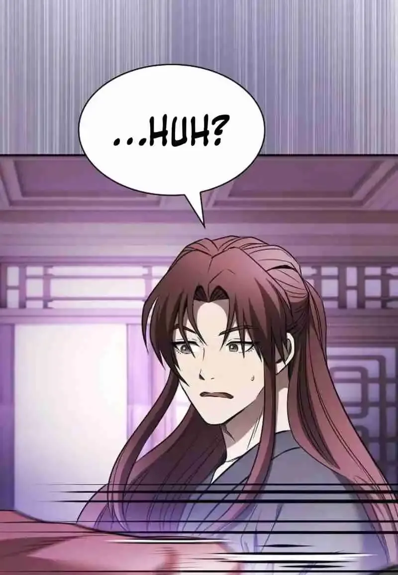 The Spy Life in the Demonic Sect Chapter 26.1 page 108 - 