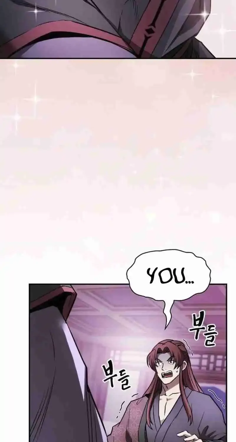 The Spy Life in the Demonic Sect Chapter 26.1 page 122 - 