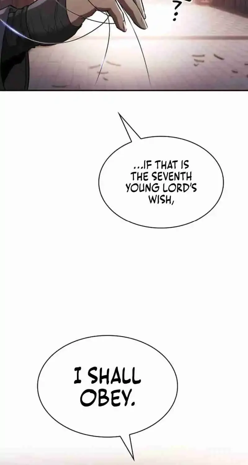 The Spy Life in the Demonic Sect Chapter 26.1 page 18 - 