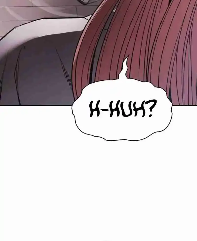 The Spy Life in the Demonic Sect Chapter 26.1 page 28 - 
