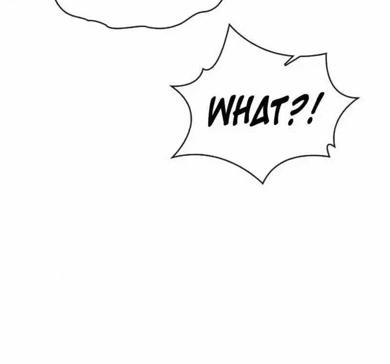 The Spy Life in the Demonic Sect Chapter 26.1 page 38 - 