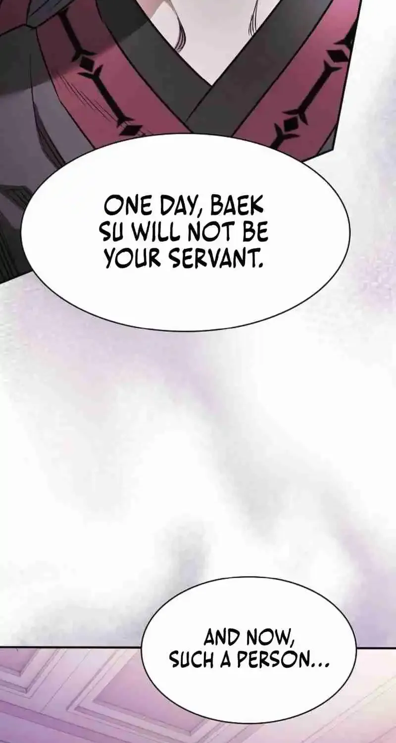 The Spy Life in the Demonic Sect Chapter 26.1 page 45 - 