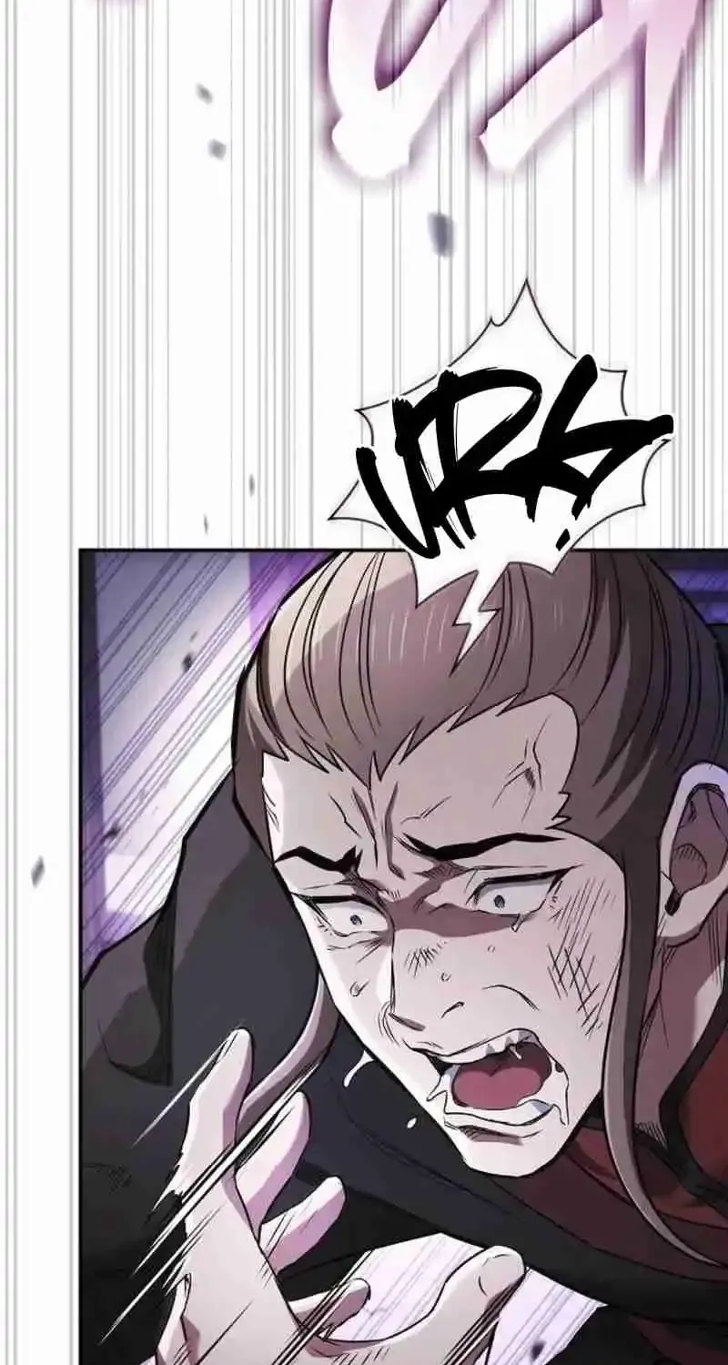 The Spy Life in the Demonic Sect Chapter 26.1 page 53 - 