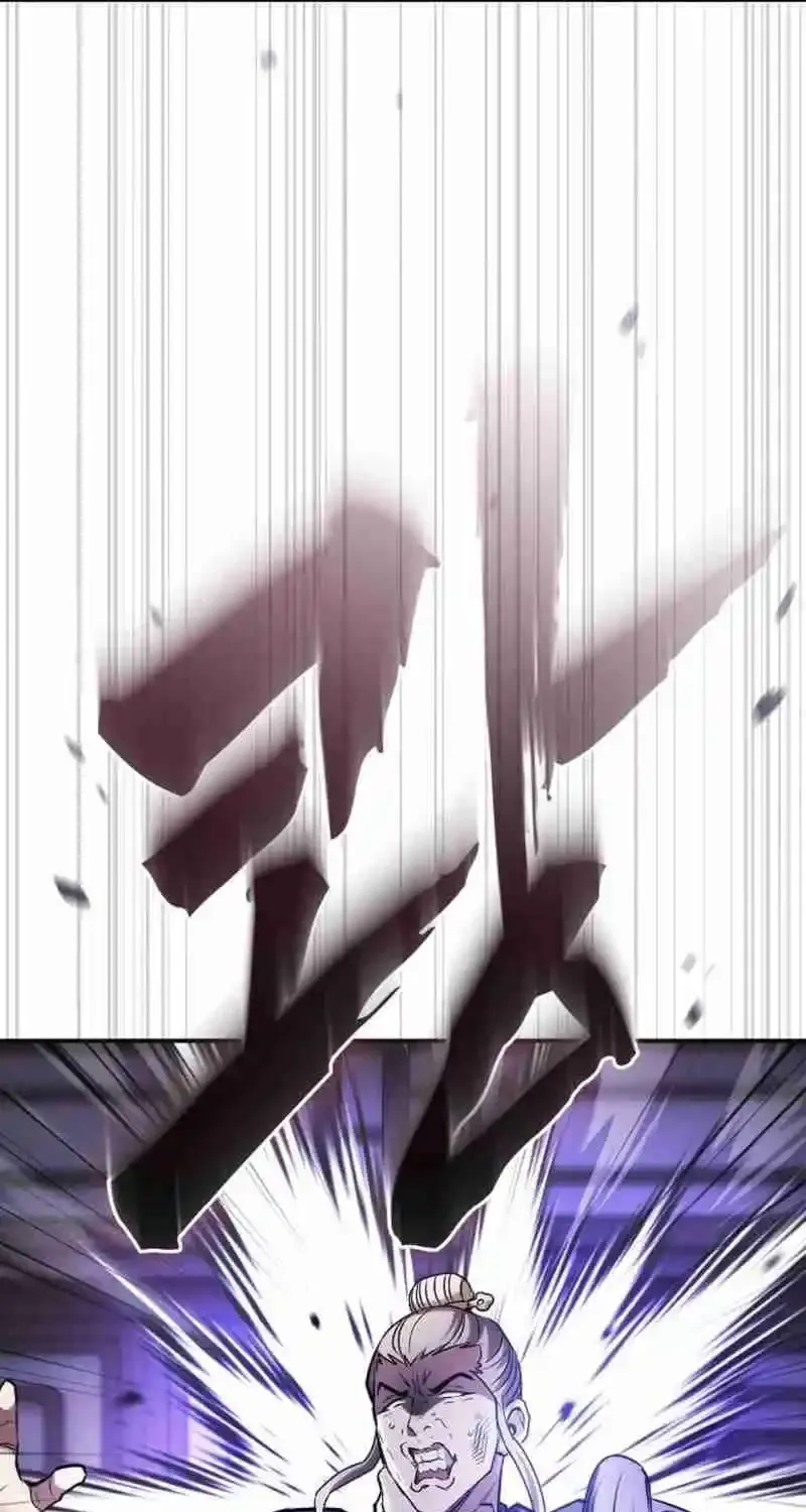 The Spy Life in the Demonic Sect Chapter 26.1 page 56 - 