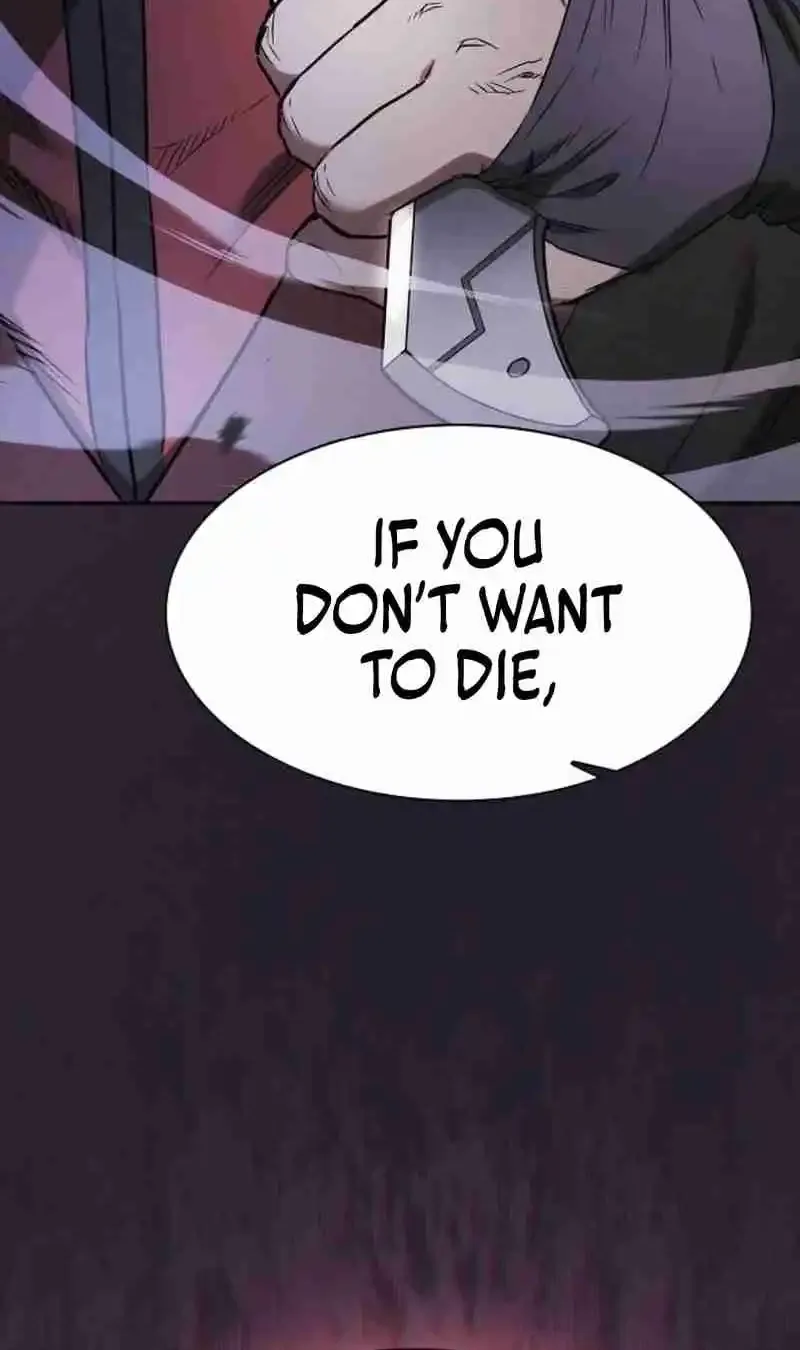 The Spy Life in the Demonic Sect Chapter 26.1 page 59 - 