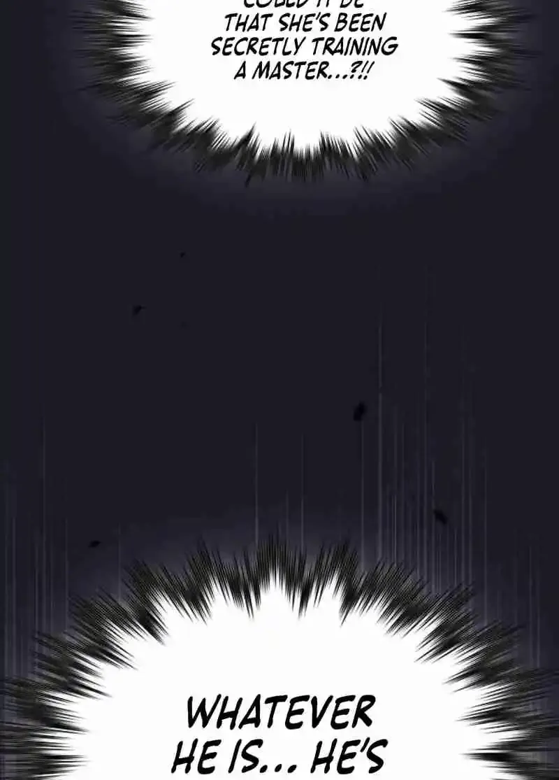The Spy Life in the Demonic Sect Chapter 26.1 page 63 - 