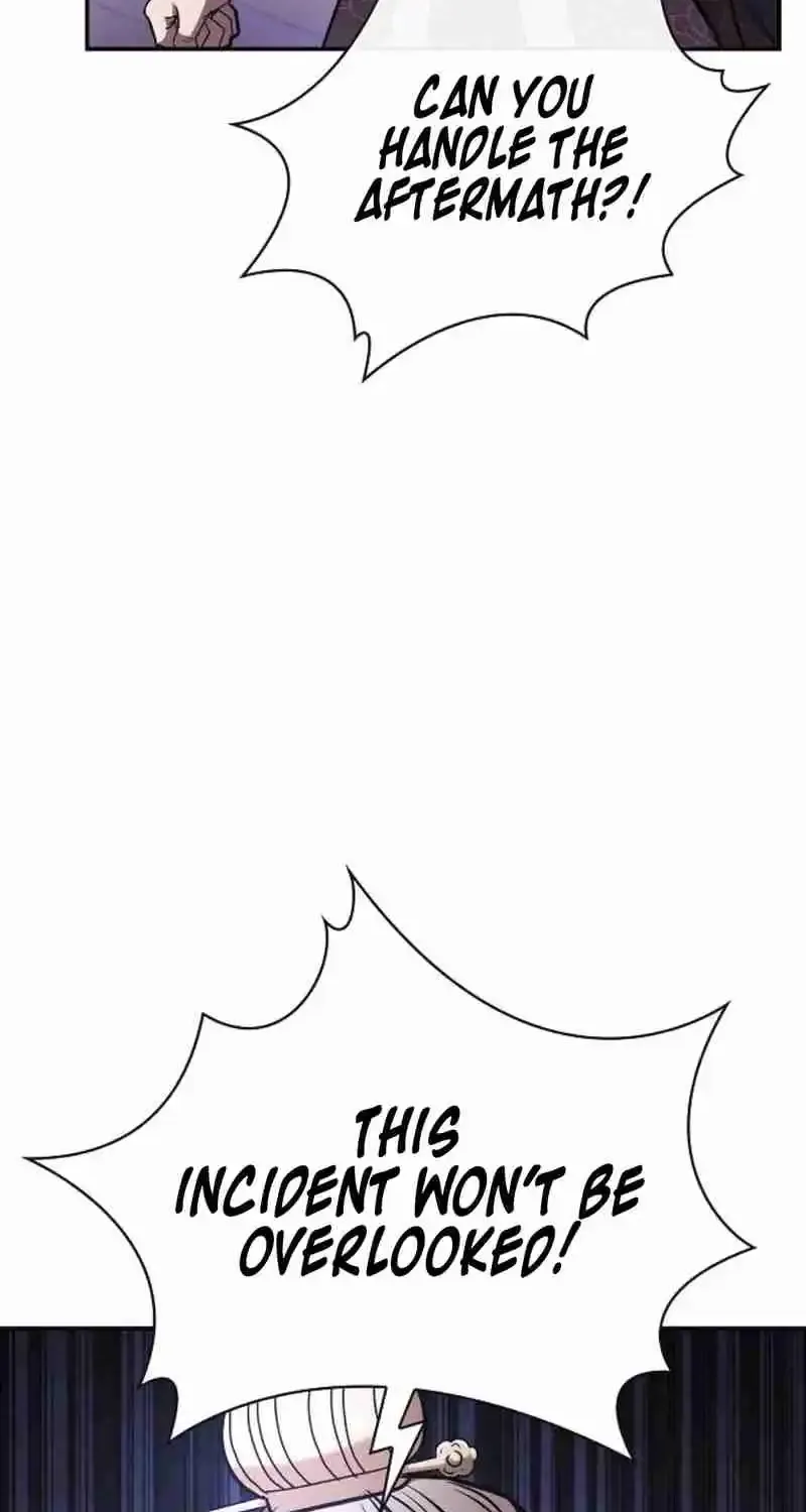 The Spy Life in the Demonic Sect Chapter 26.1 page 69 - 